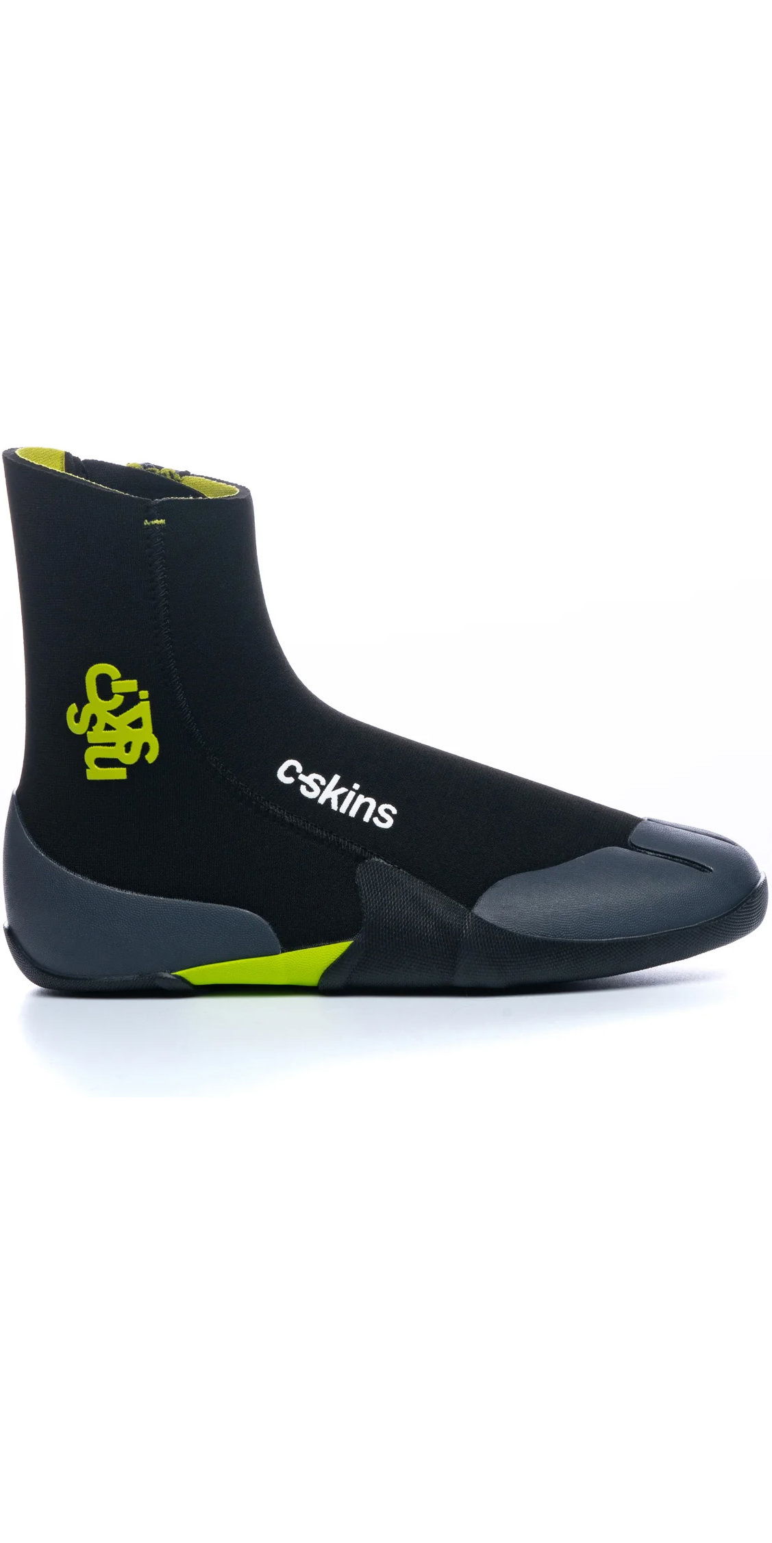 C clearance skins boots